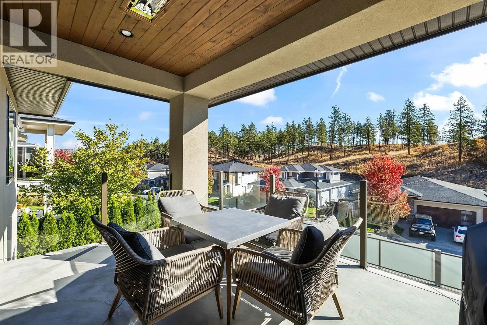 123 Split Pine Court