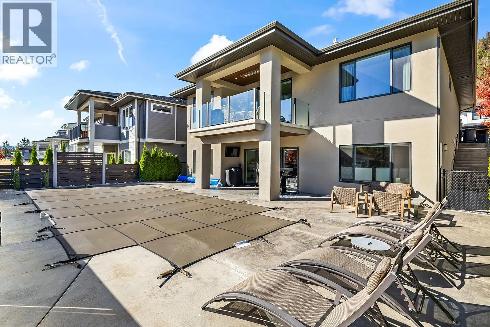 123 Split Pine Court