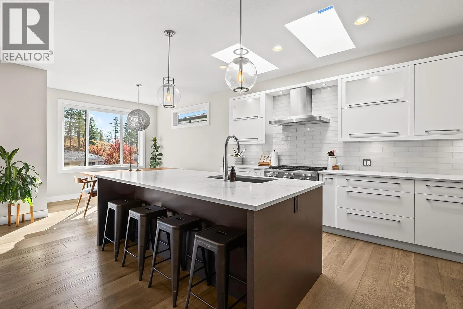 123 Split Pine Court