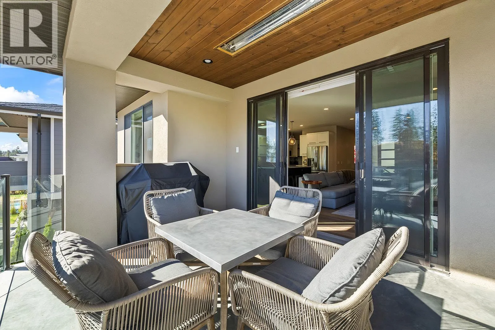 123 Split Pine Court