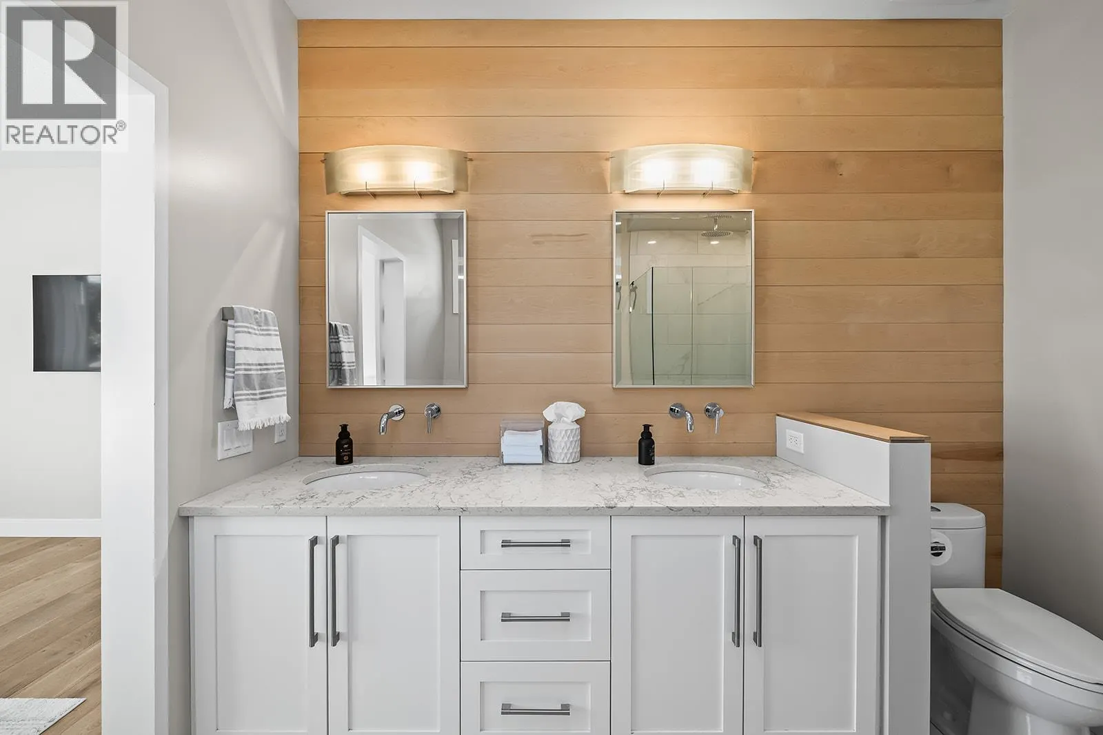 123 Split Pine Court