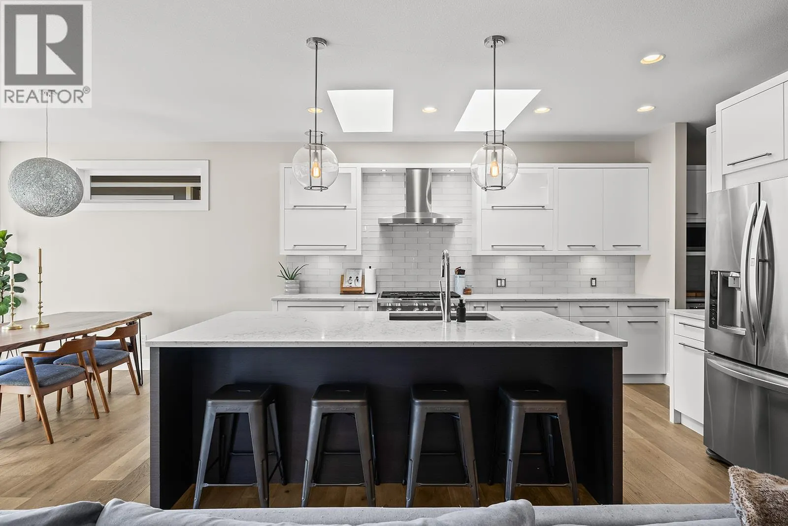 123 Split Pine Court
