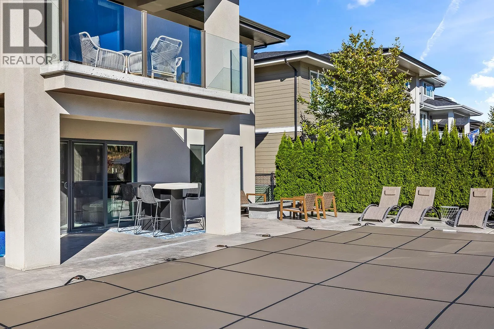 123 Split Pine Court