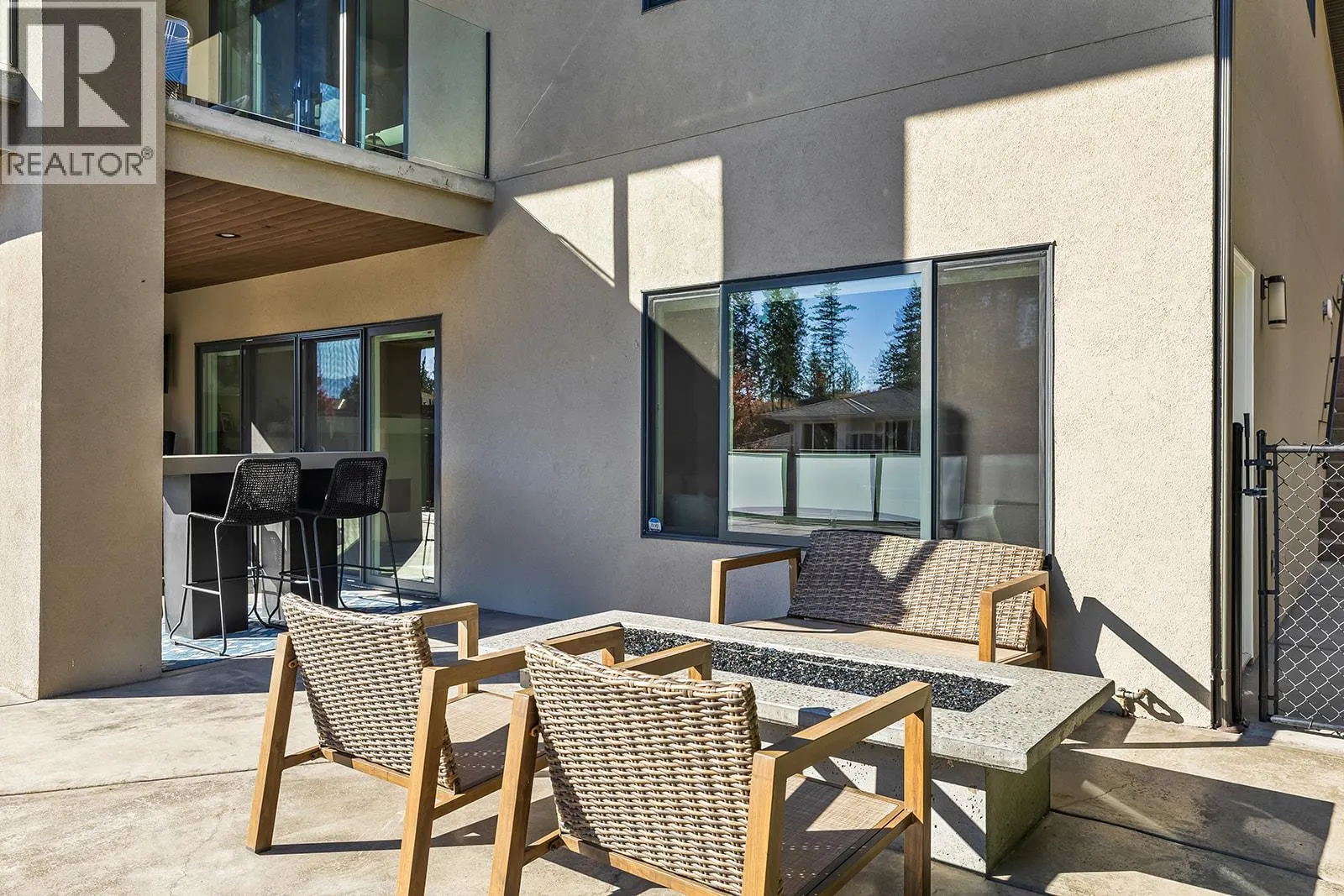 123 Split Pine Court
