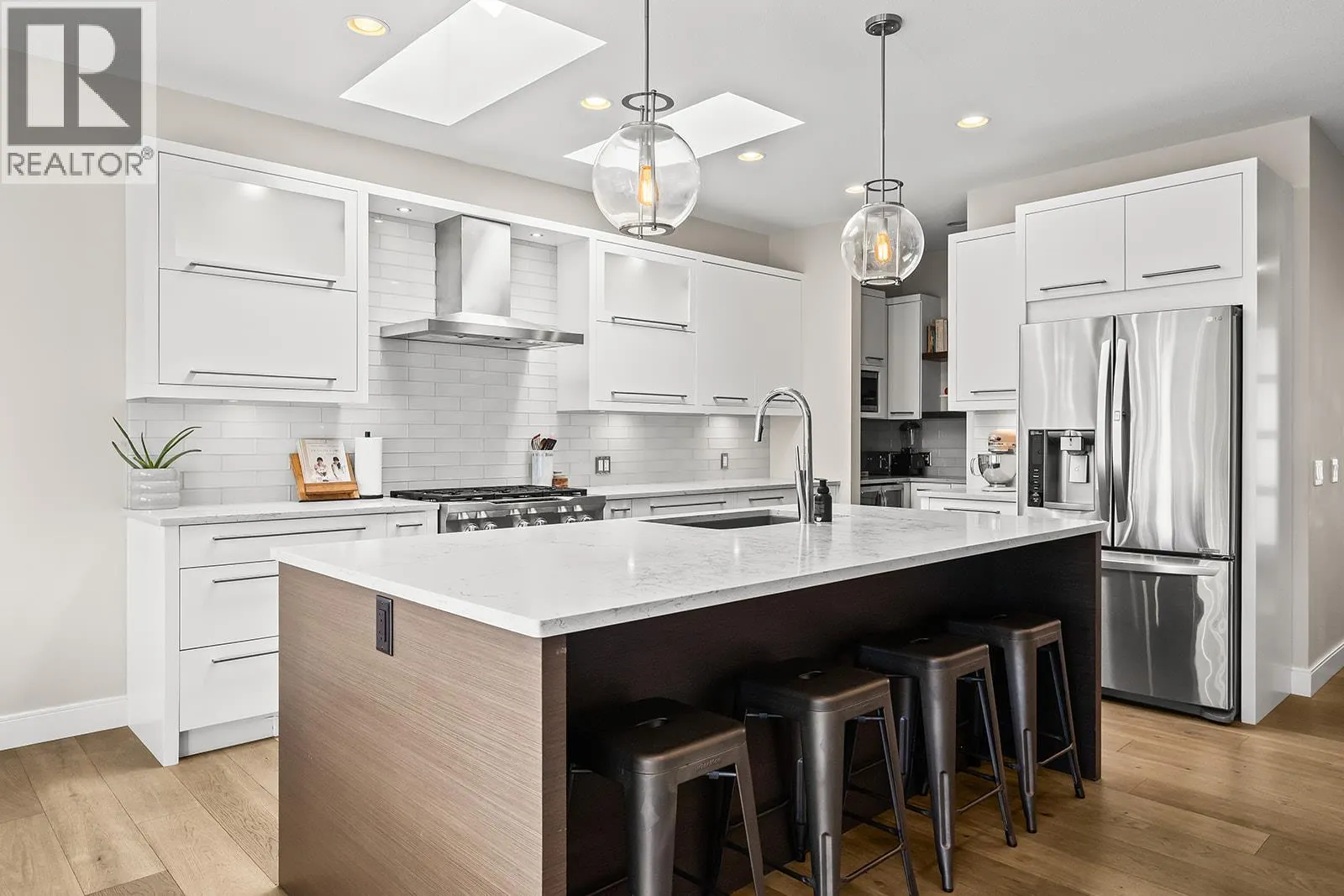 123 Split Pine Court