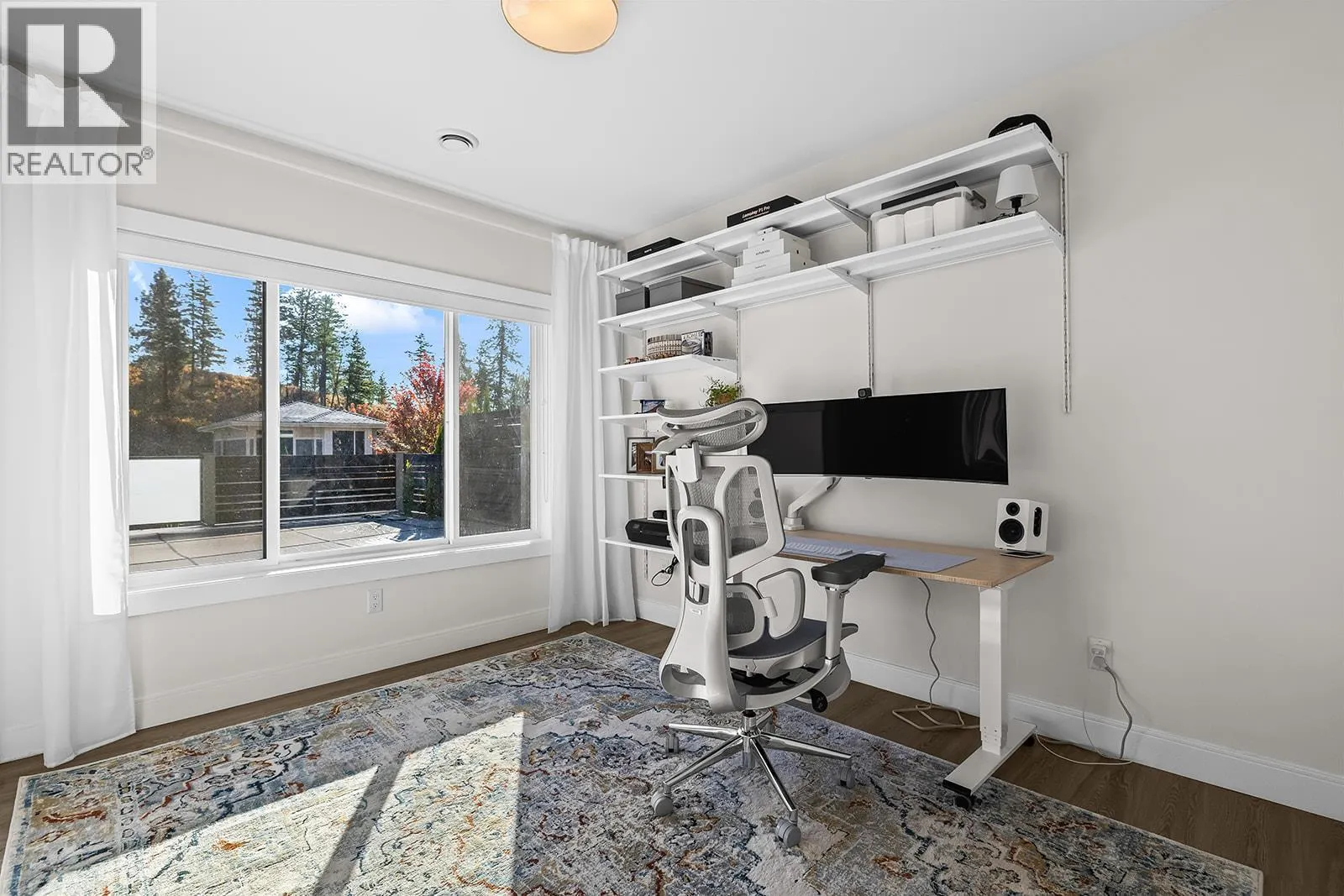 123 Split Pine Court