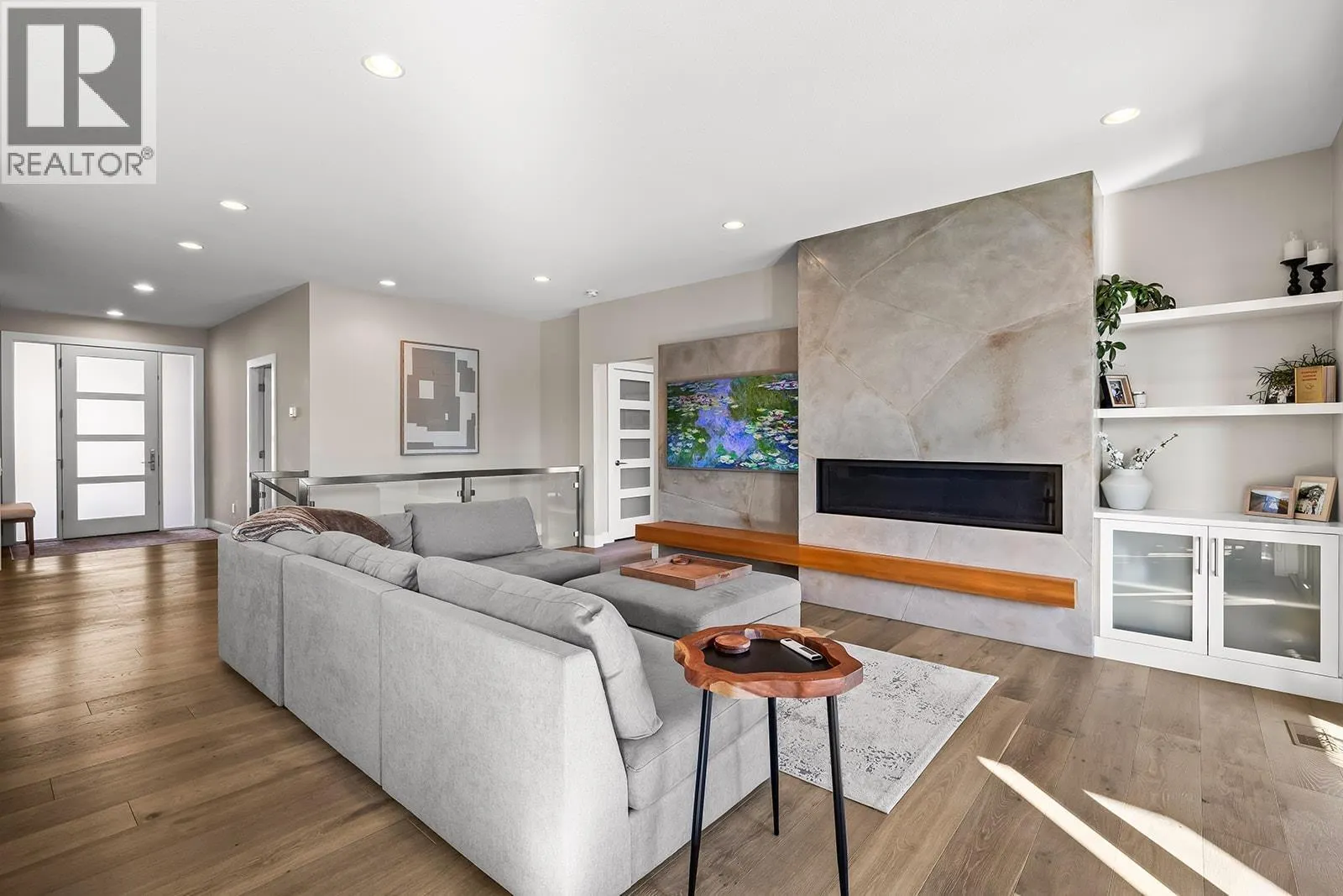 123 Split Pine Court