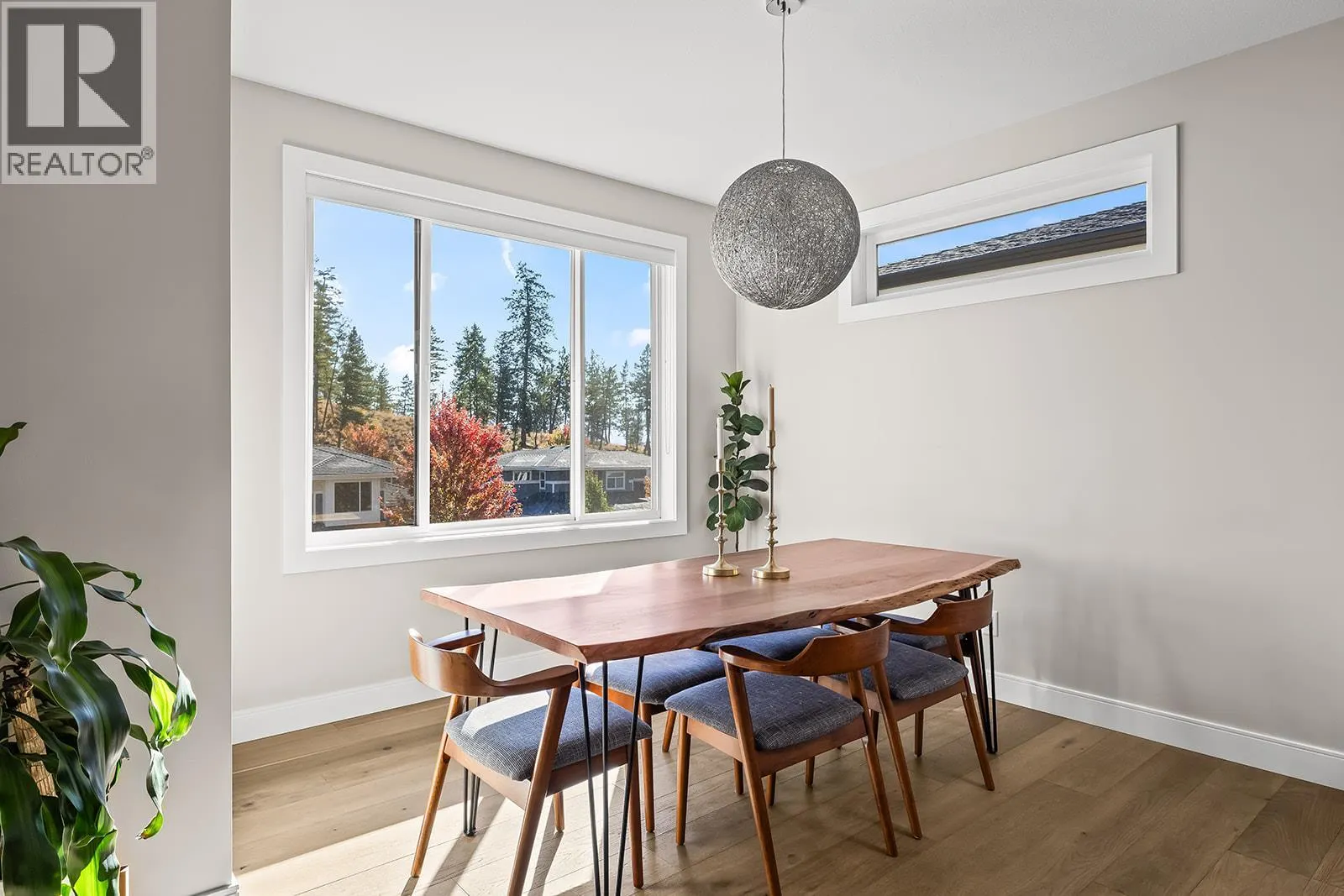 123 Split Pine Court