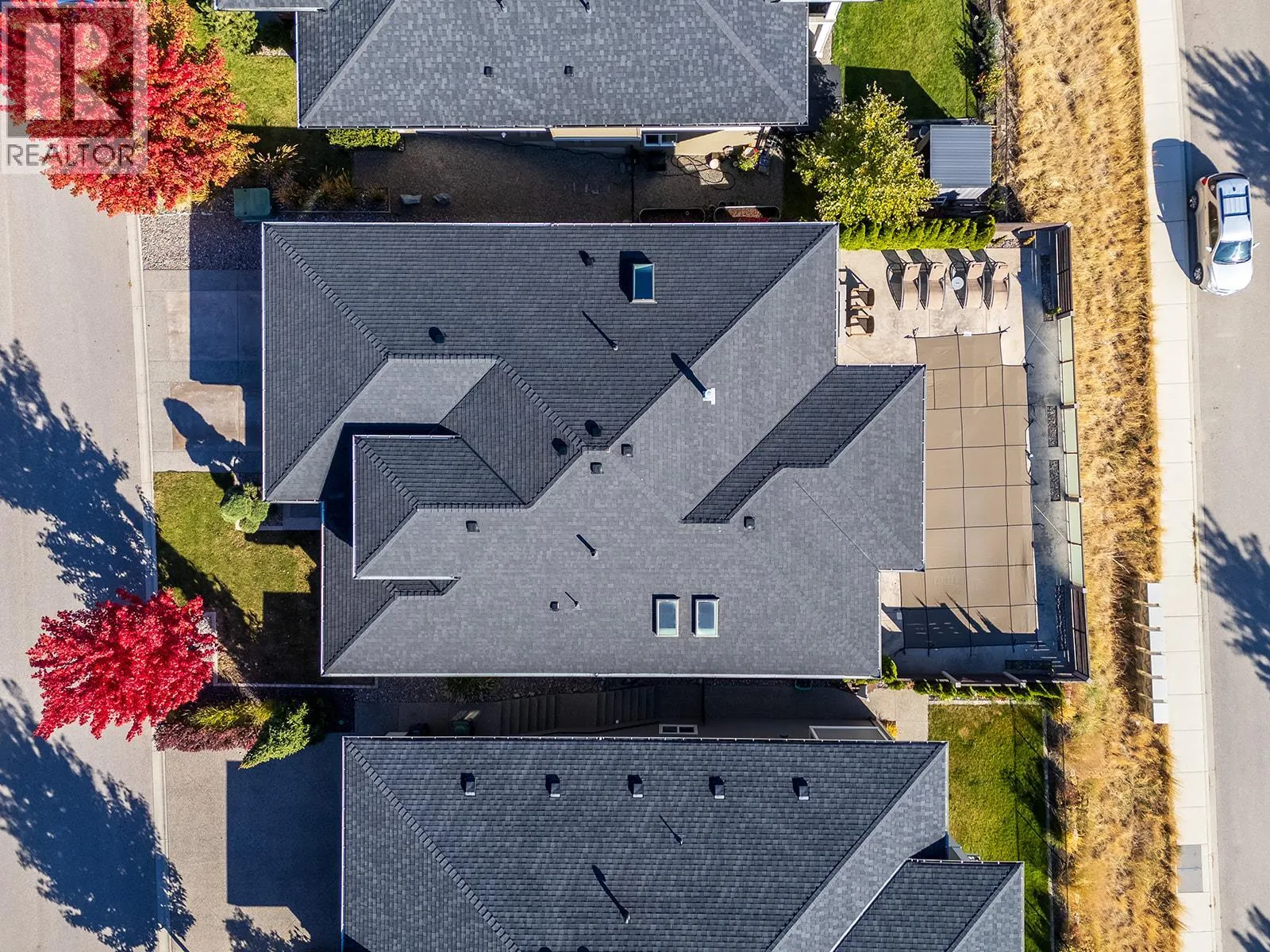 123 Split Pine Court