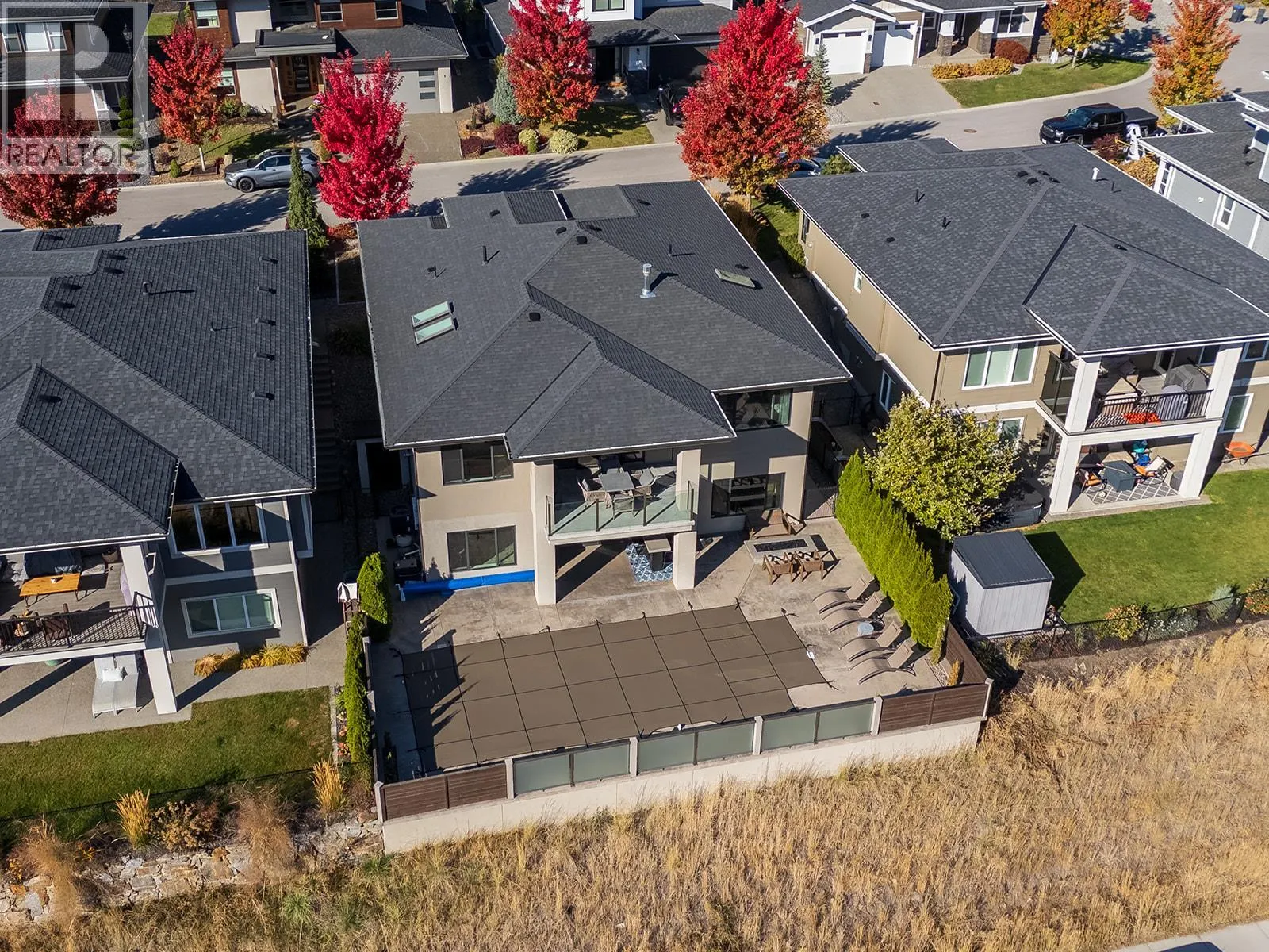 123 Split Pine Court