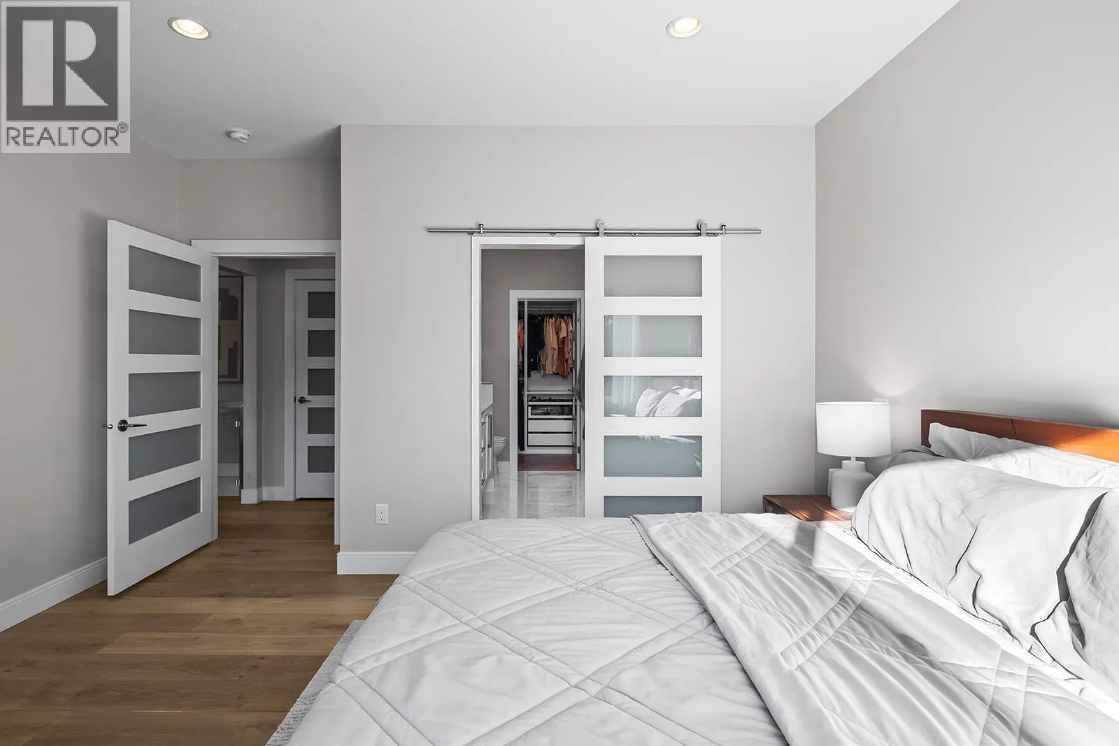 123 Split Pine Court