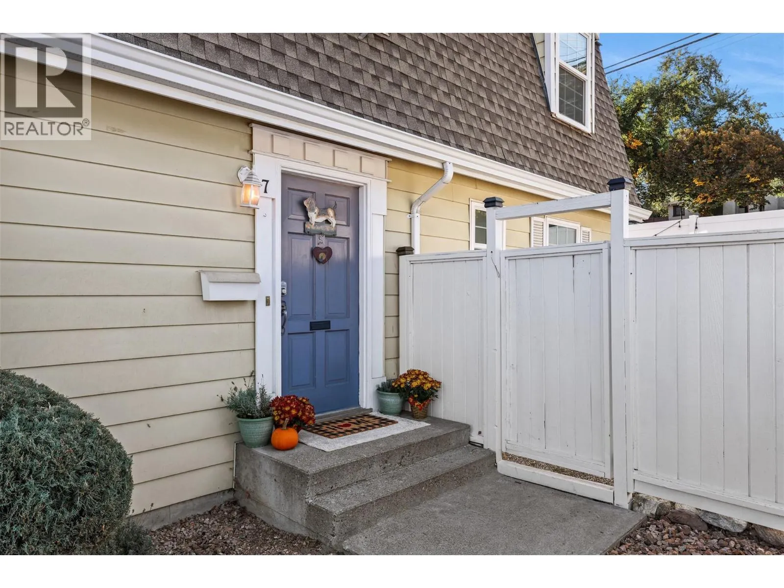 423 1ST Avenue Unit# 7