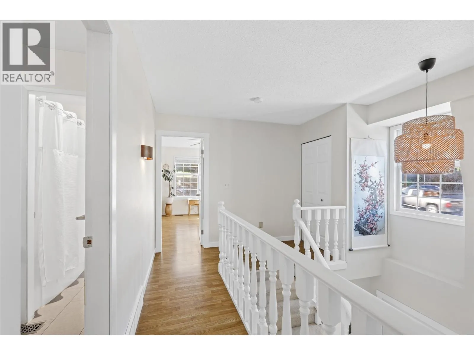 423 1ST Avenue Unit# 7