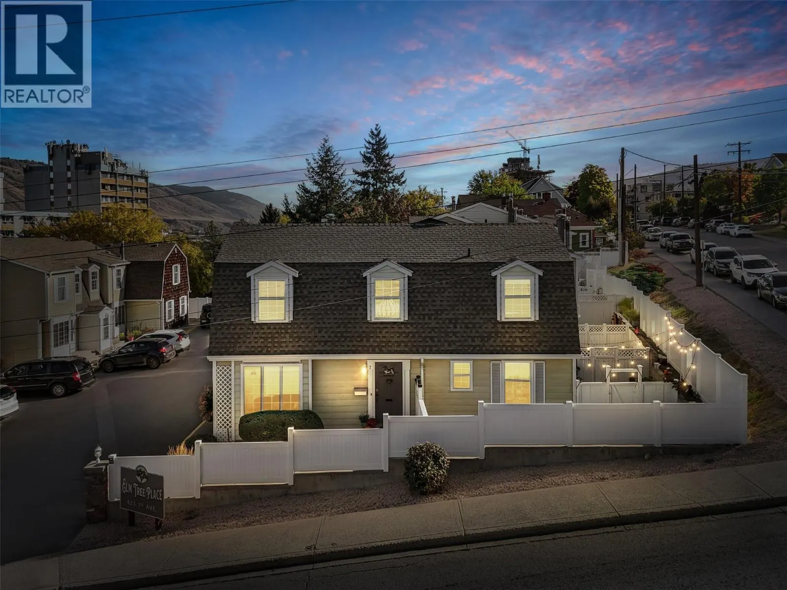 423 1ST Avenue Unit# 7