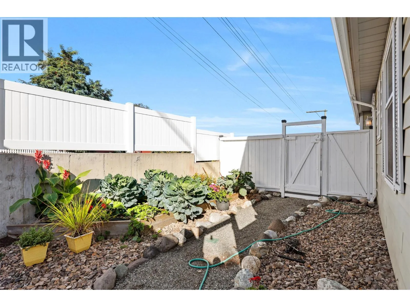 423 1ST Avenue Unit# 7