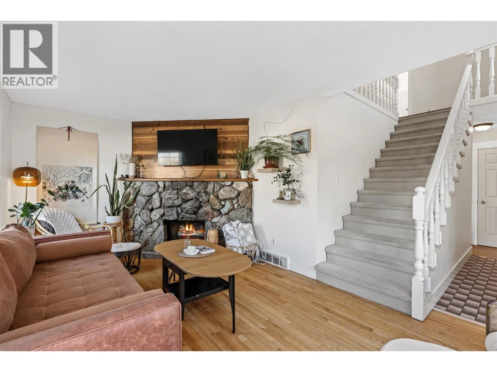 423 1ST Avenue Unit# 7