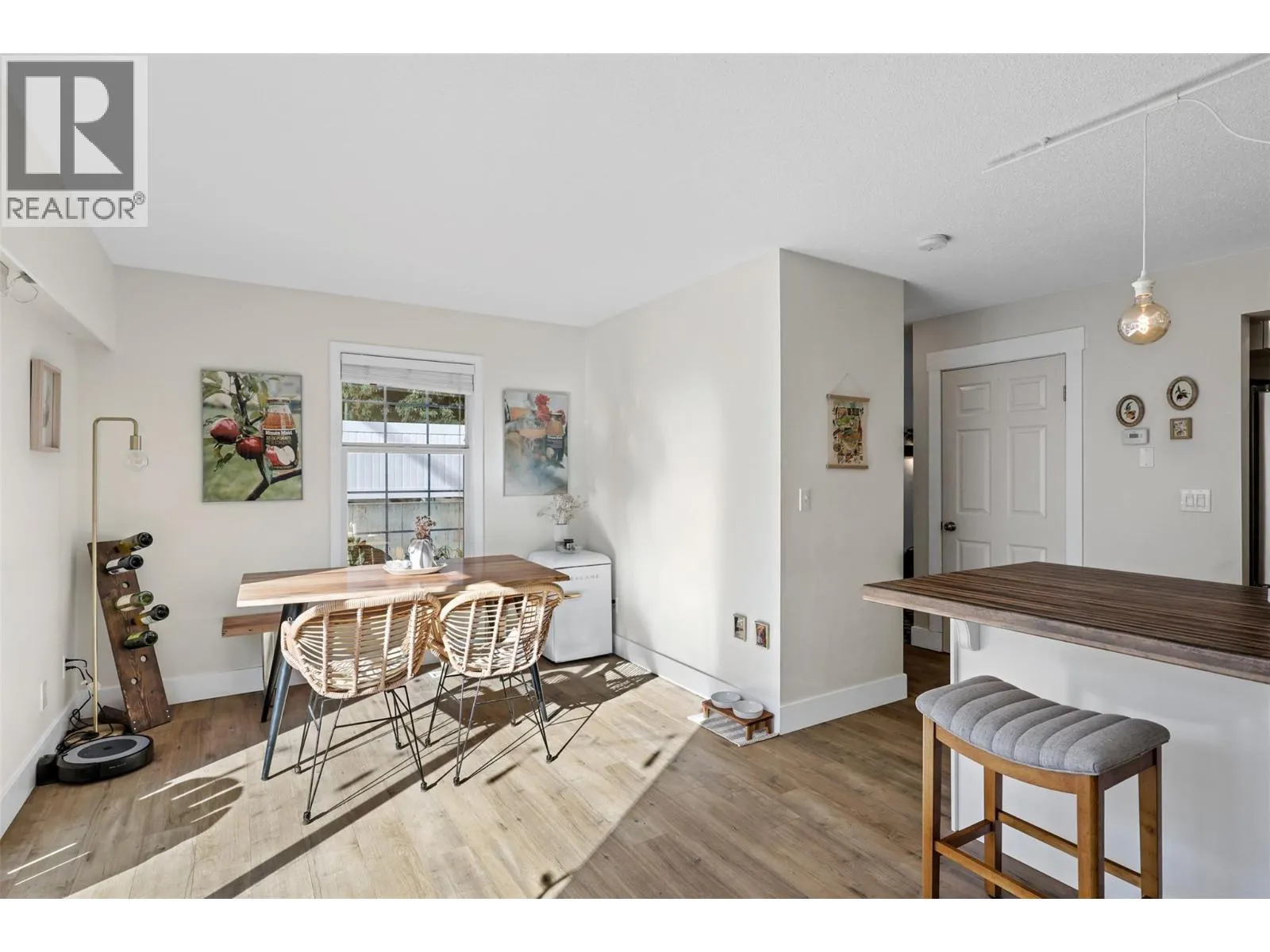 423 1ST Avenue Unit# 7
