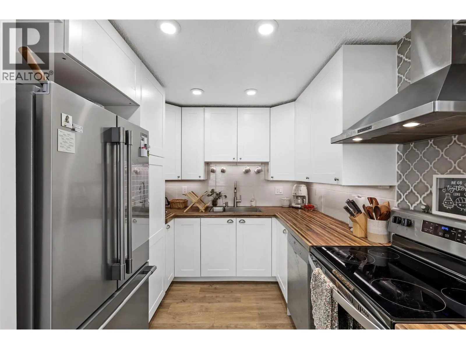 423 1ST Avenue Unit# 7