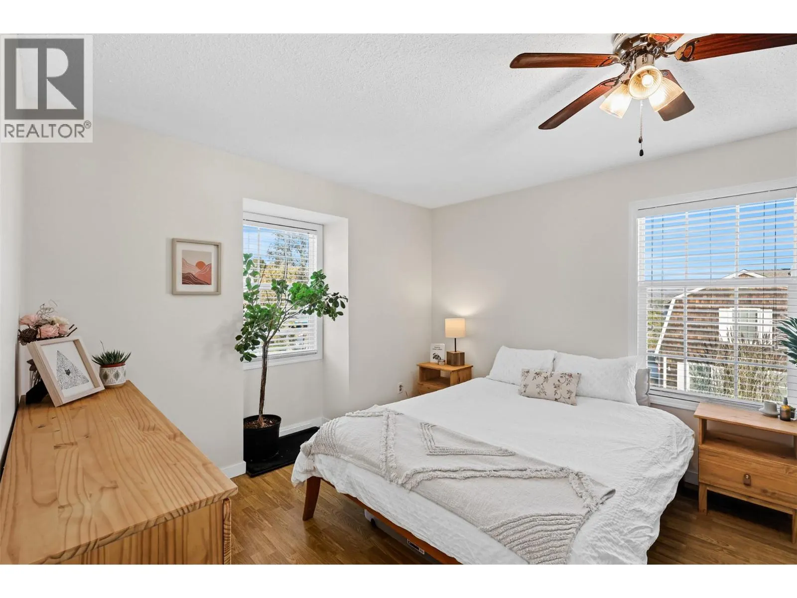 423 1ST Avenue Unit# 7