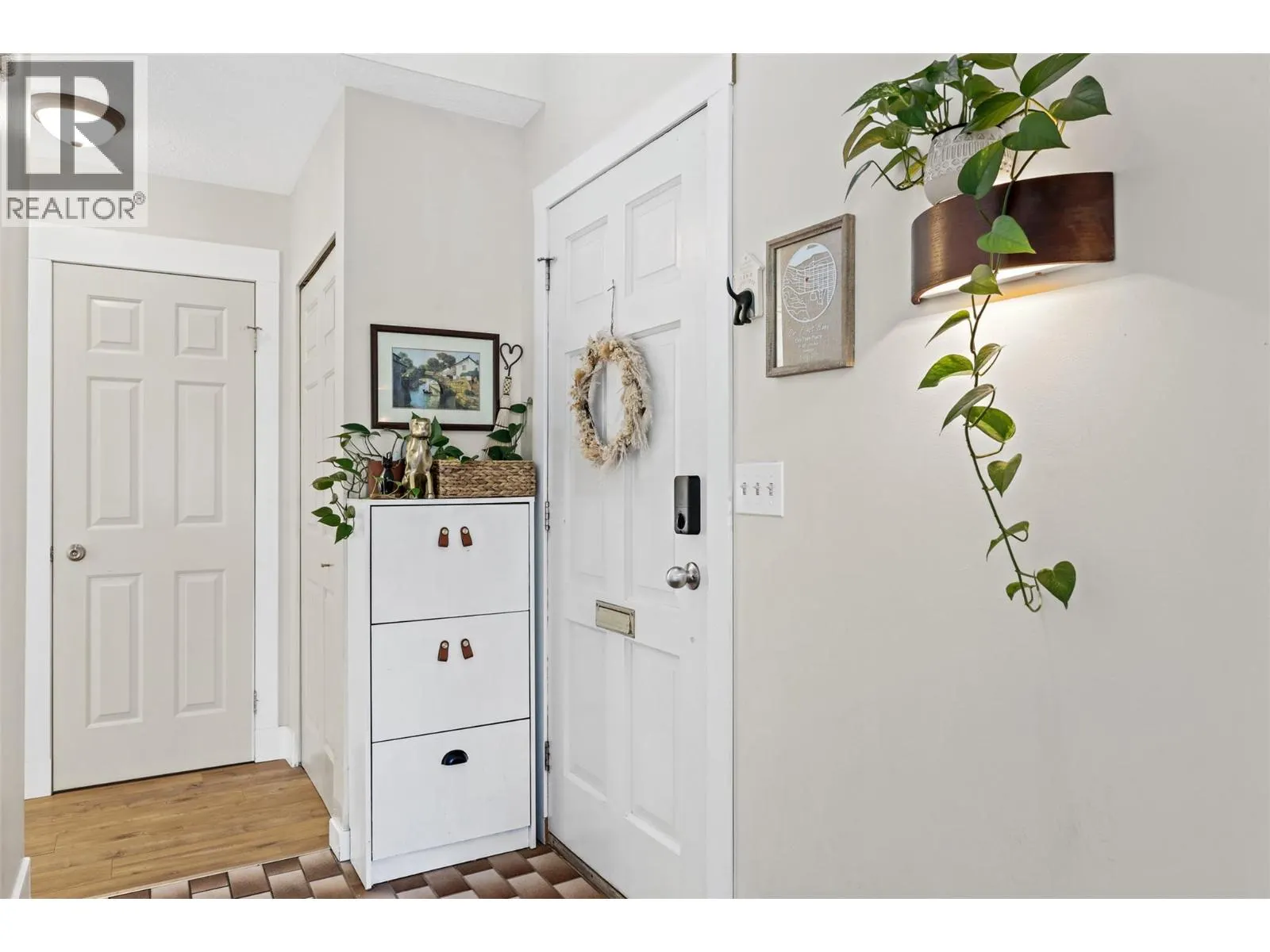 423 1ST Avenue Unit# 7