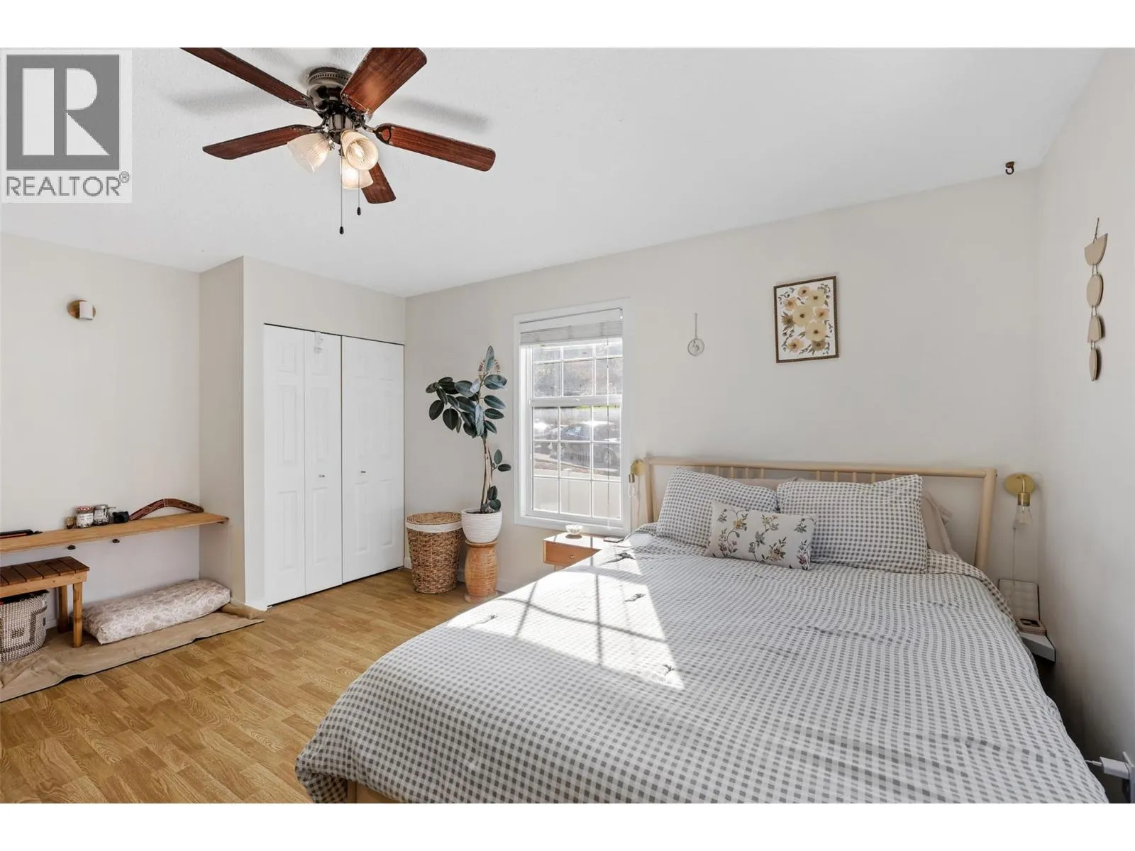423 1ST Avenue Unit# 7