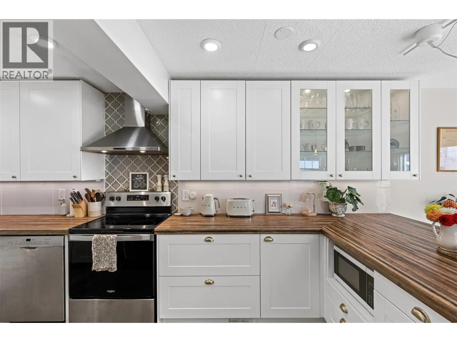 423 1ST Avenue Unit# 7