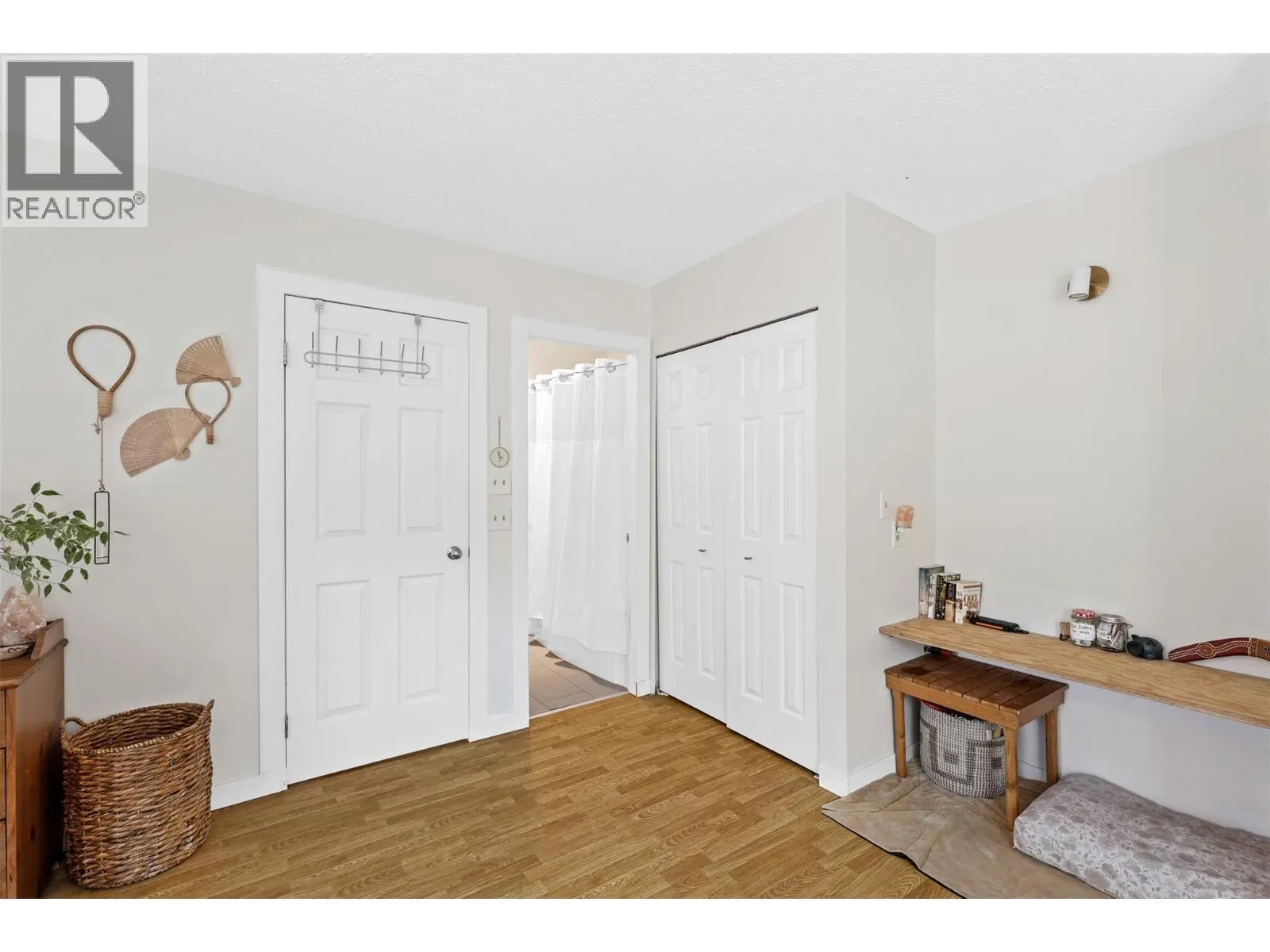 423 1ST Avenue Unit# 7
