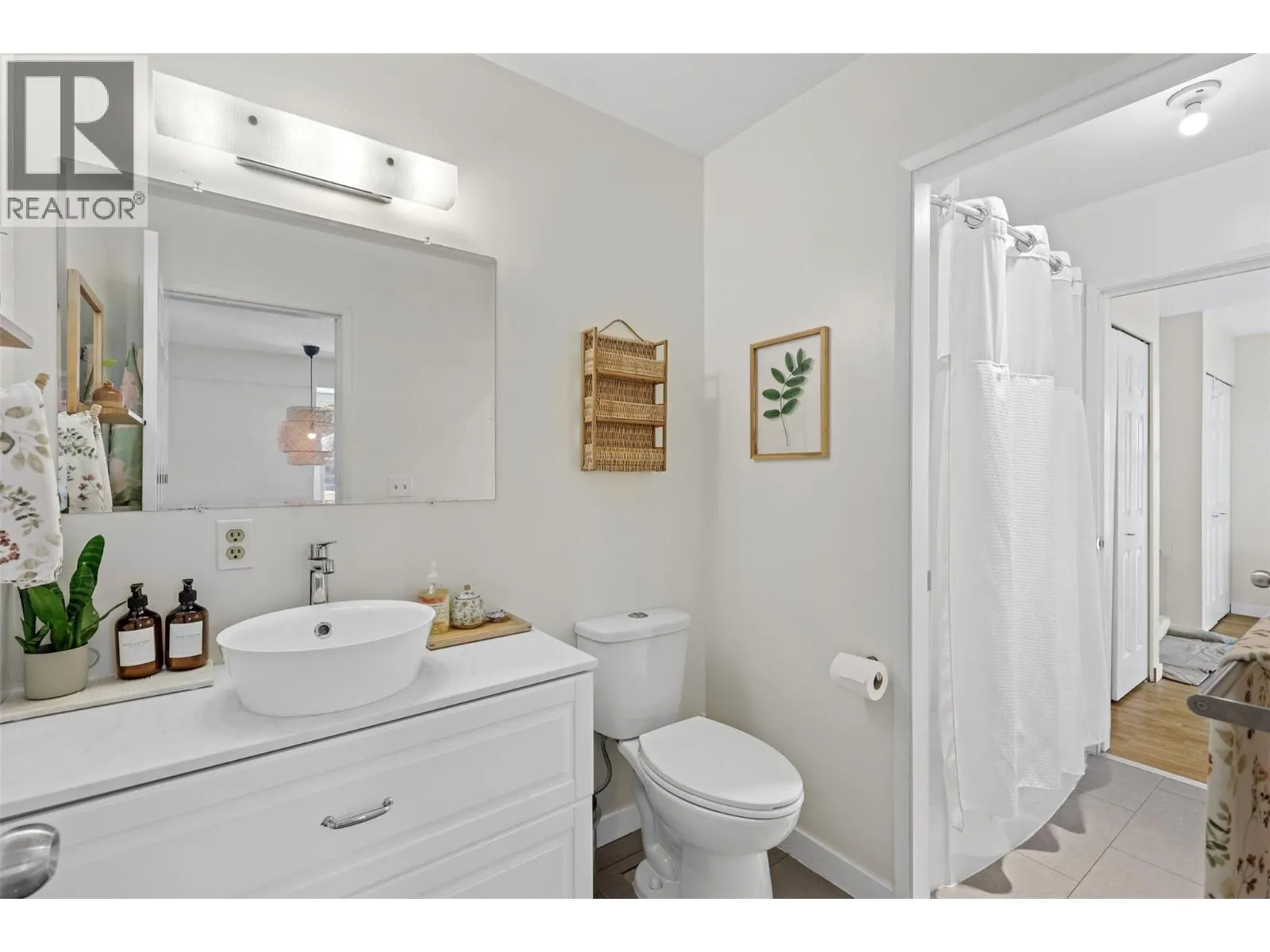 423 1ST Avenue Unit# 7