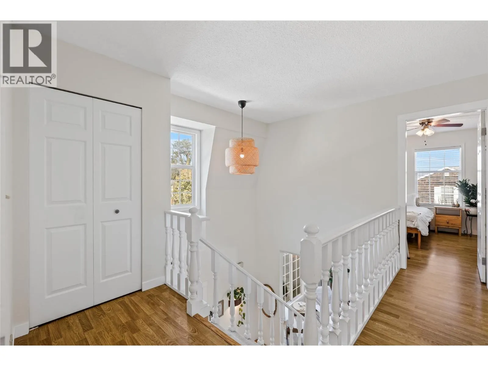 423 1ST Avenue Unit# 7