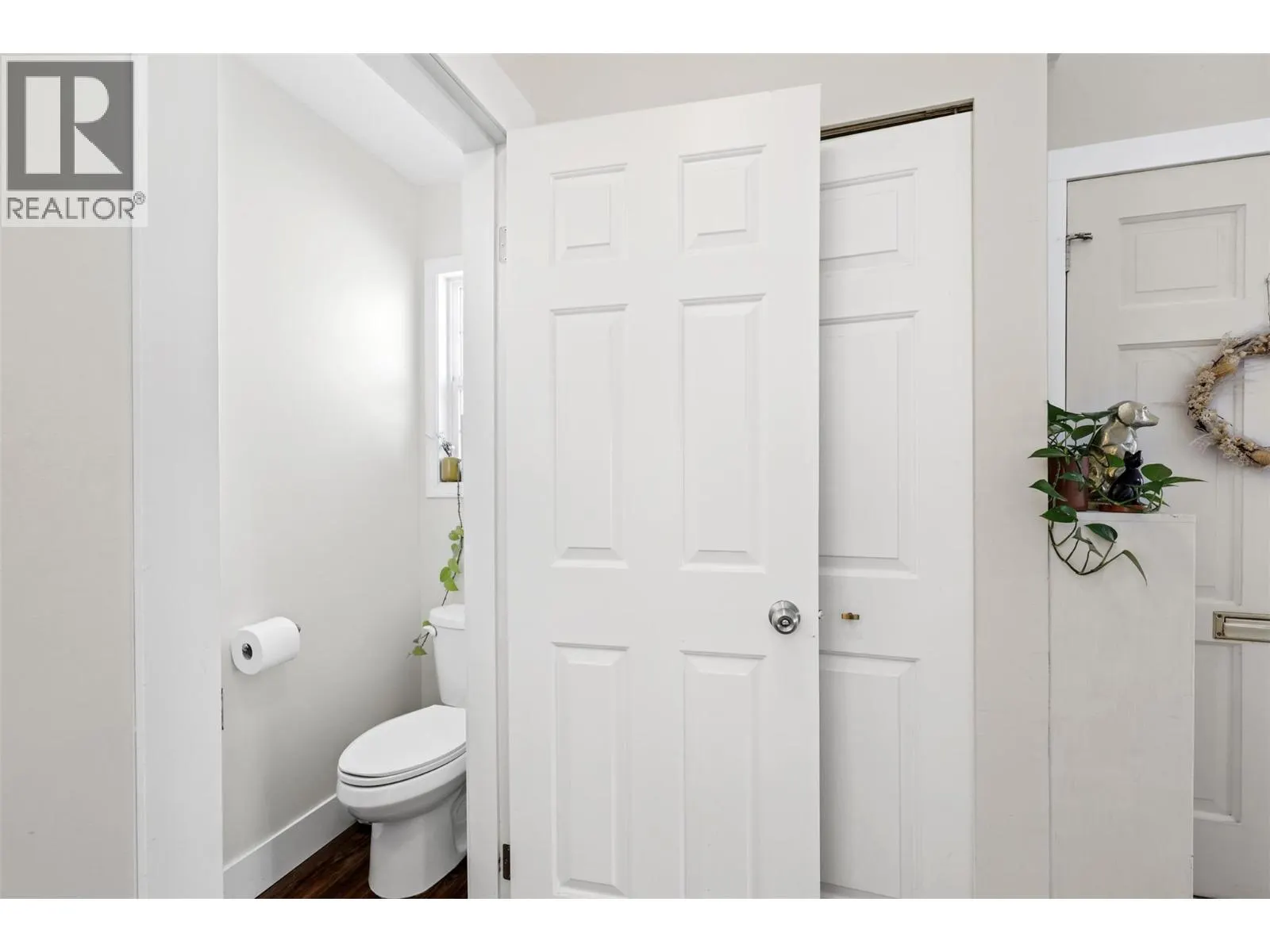 423 1ST Avenue Unit# 7