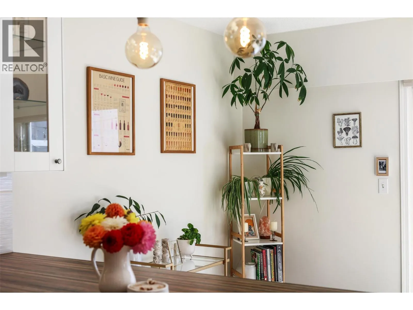 423 1ST Avenue Unit# 7