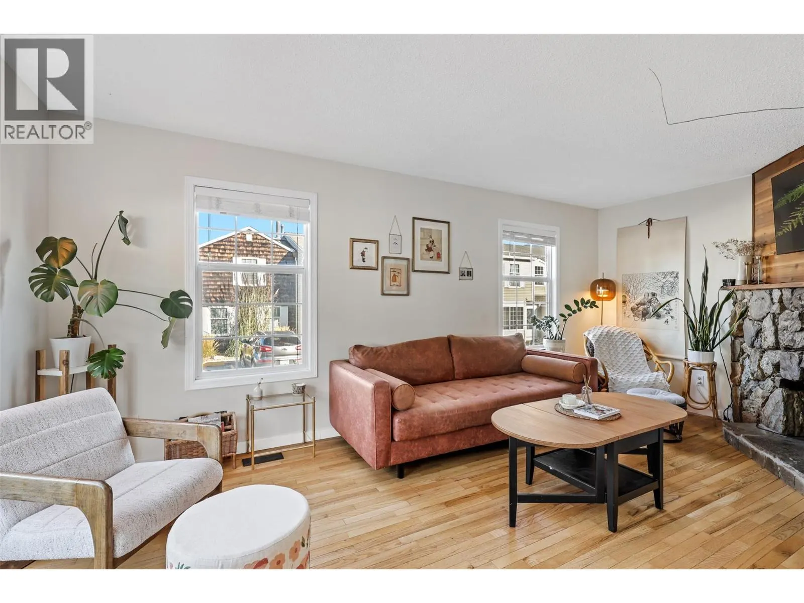 423 1ST Avenue Unit# 7