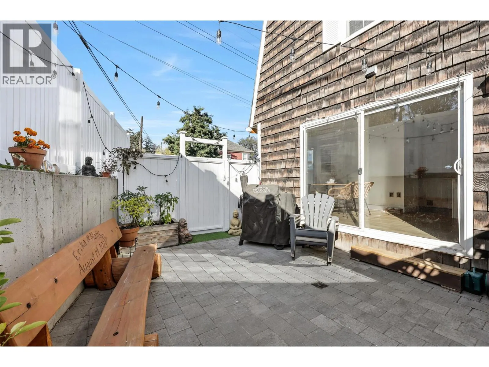 423 1ST Avenue Unit# 7