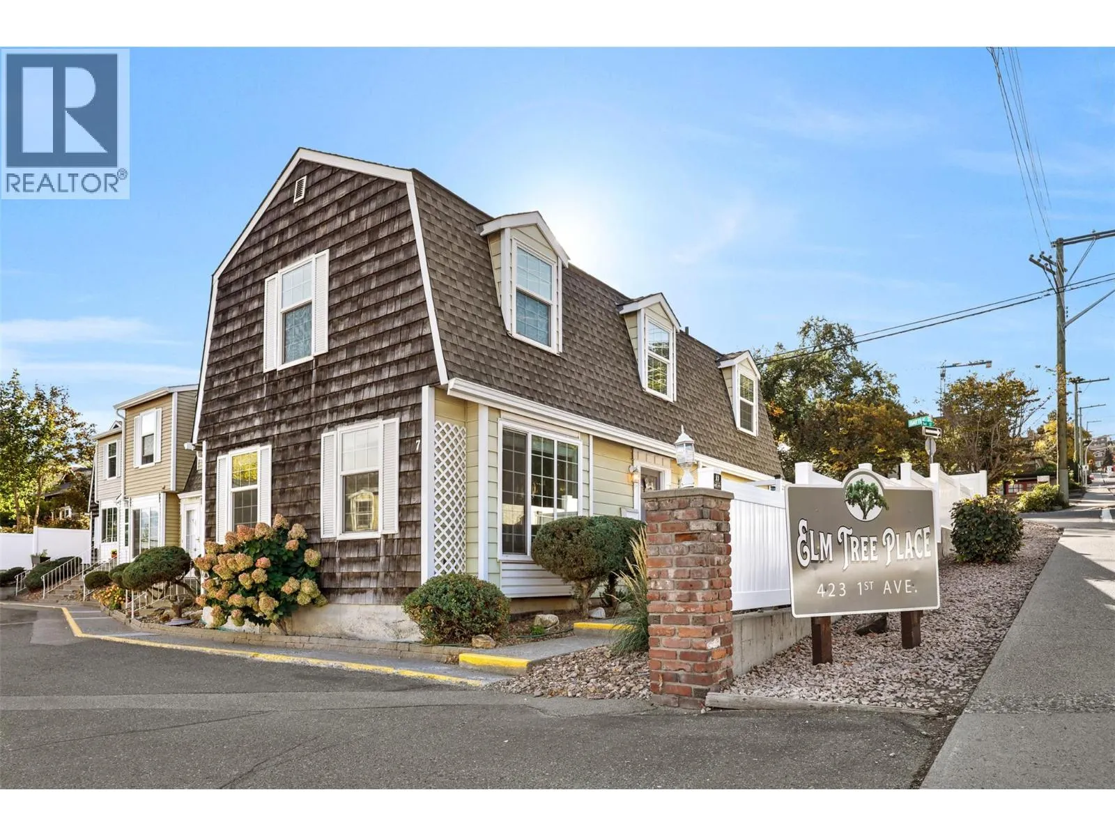 423 1ST Avenue Unit# 7
