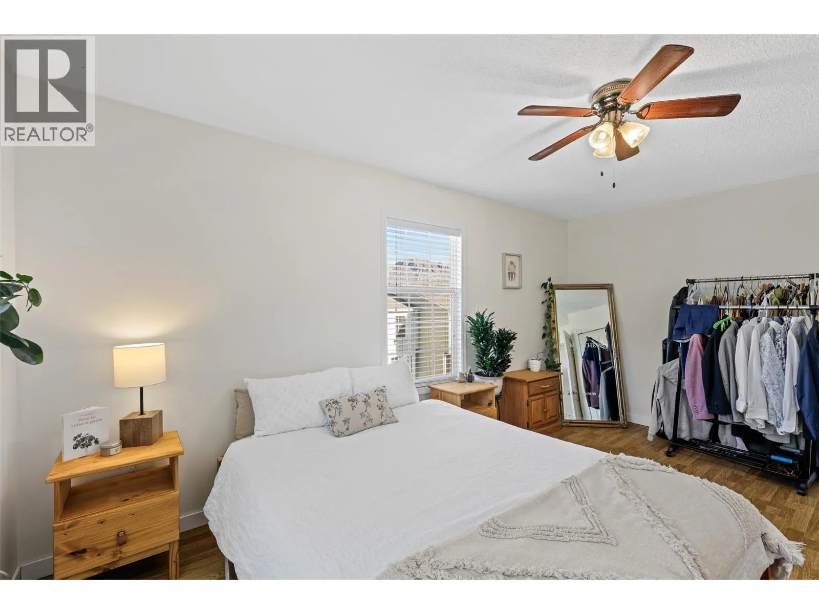 423 1ST Avenue Unit# 7