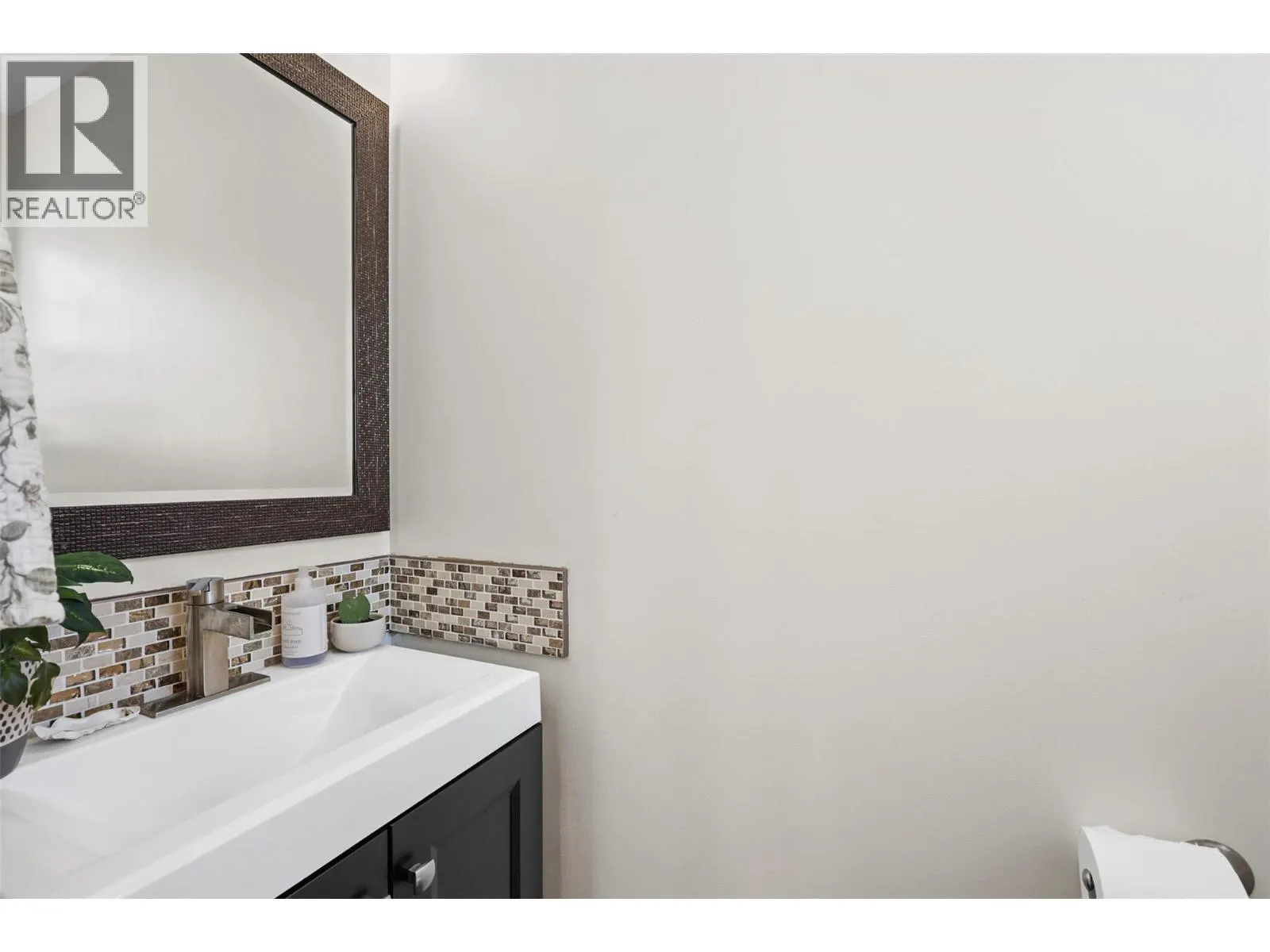 423 1ST Avenue Unit# 7