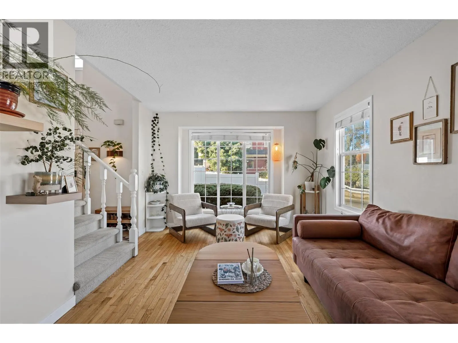 423 1ST Avenue Unit# 7