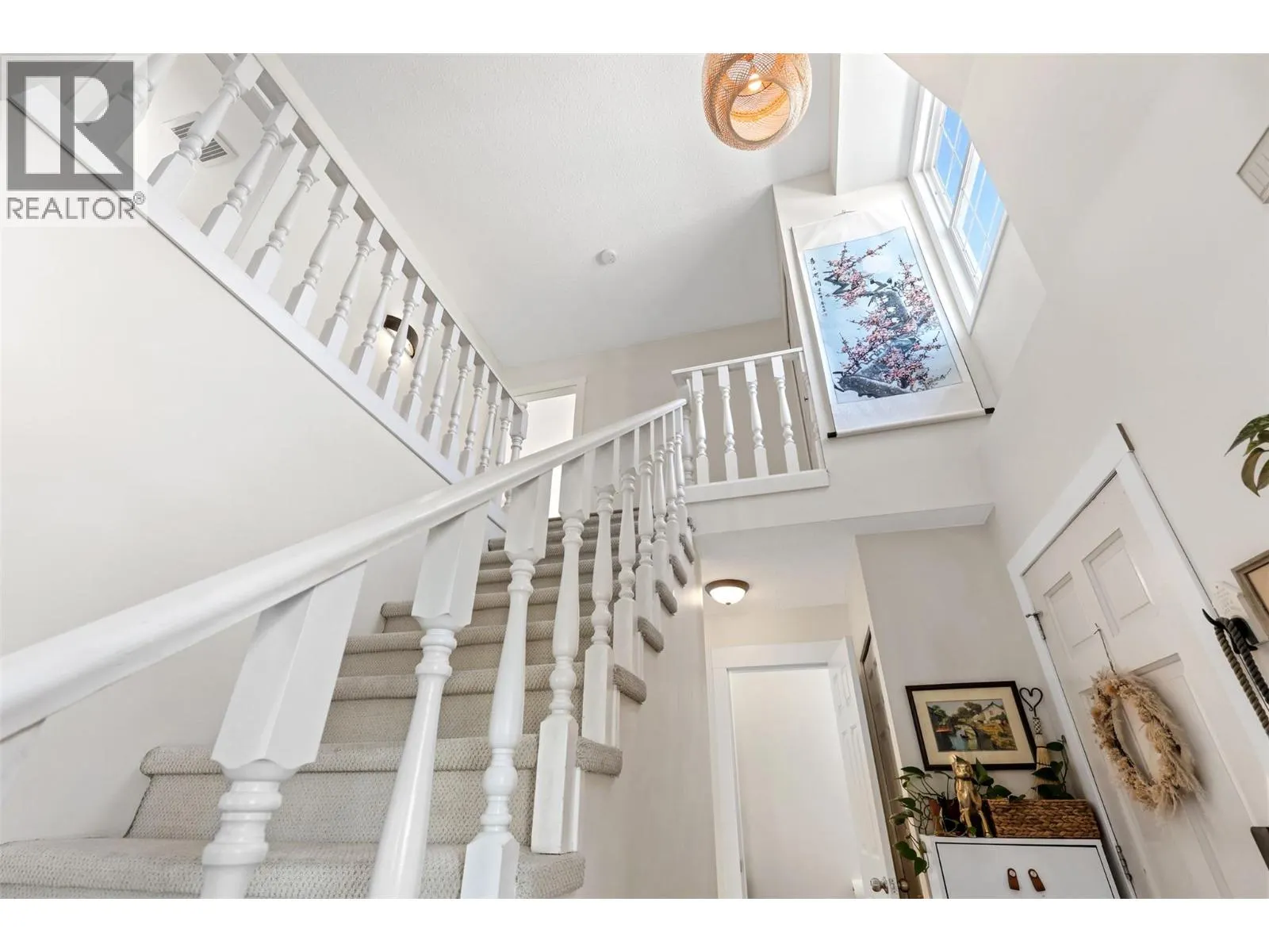423 1ST Avenue Unit# 7