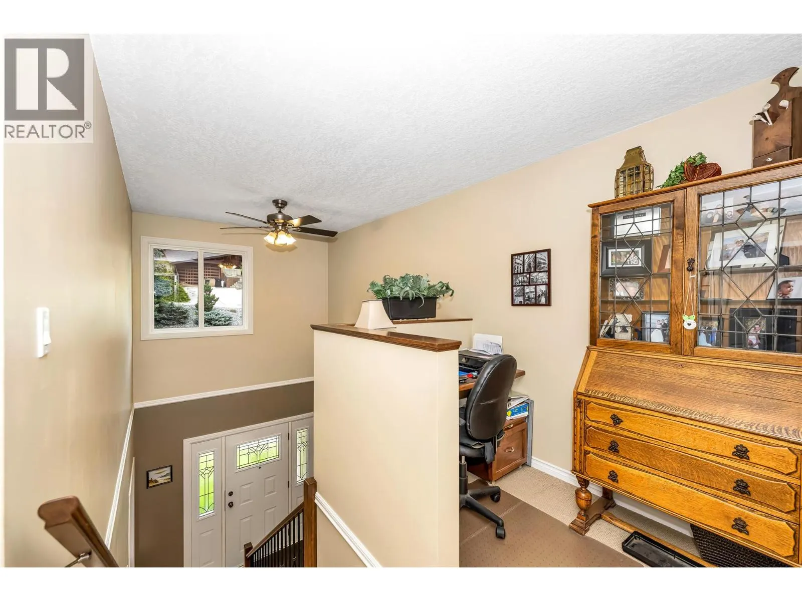 6463 Blue Jay Road