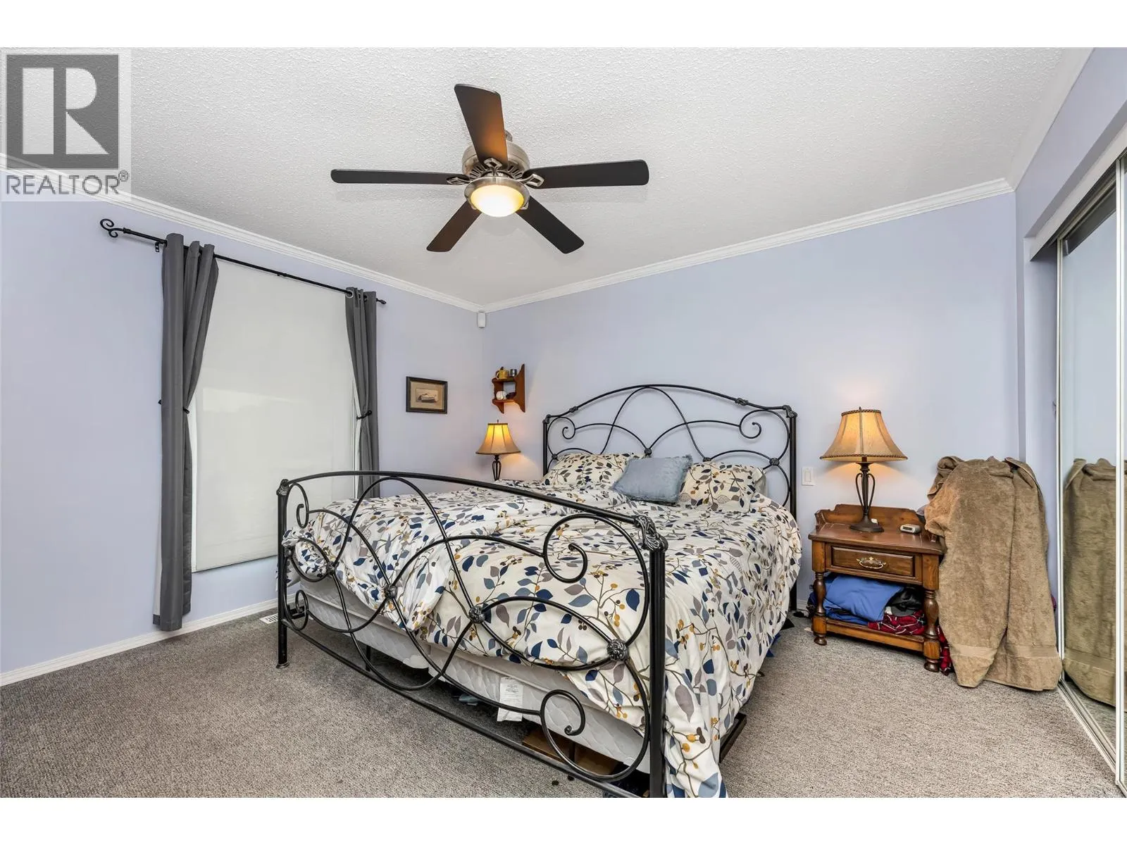 6463 Blue Jay Road