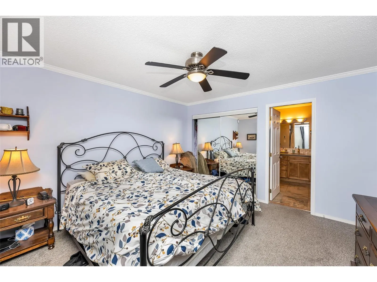 6463 Blue Jay Road