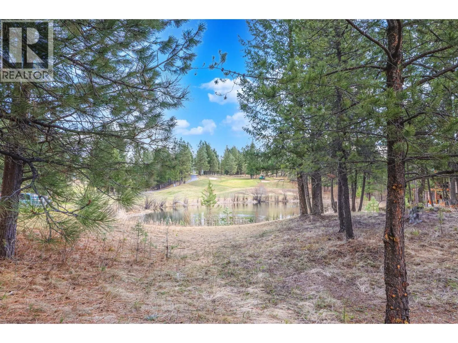 333 CORRAL Close