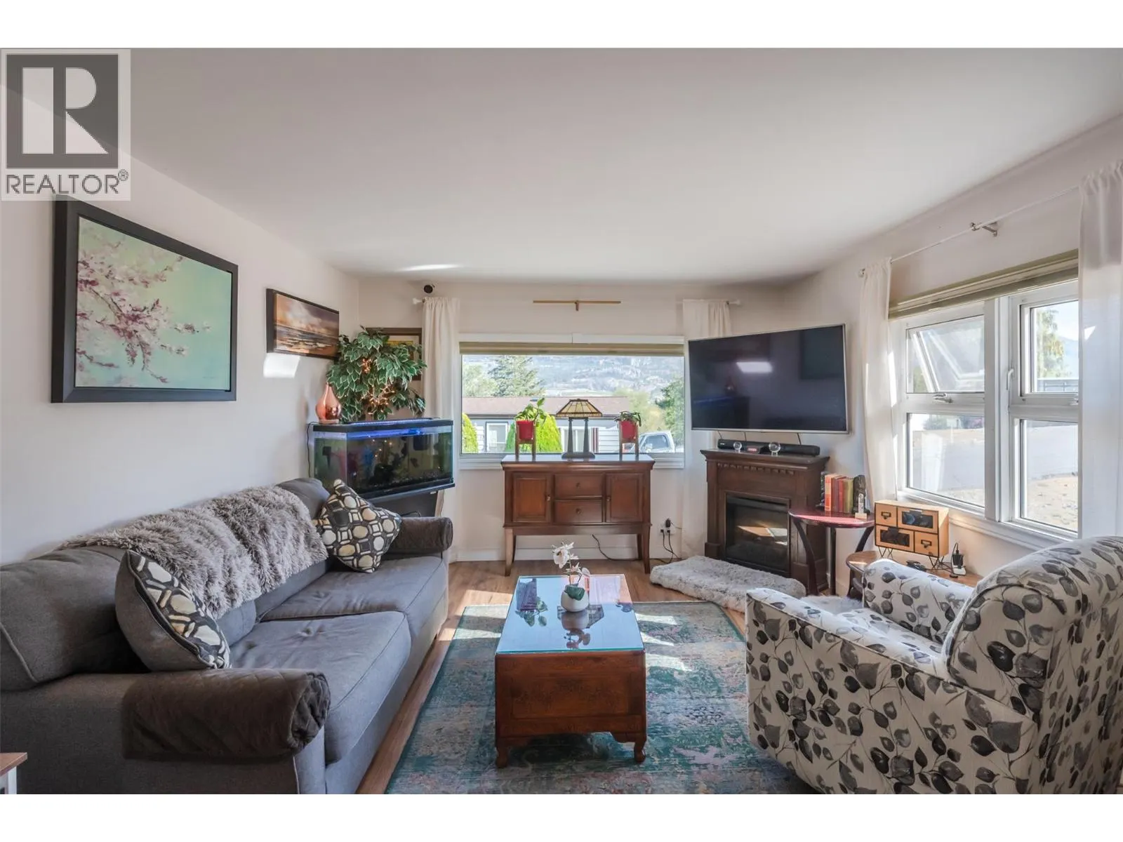 201 RIVA RIDGE EST Unit# 23