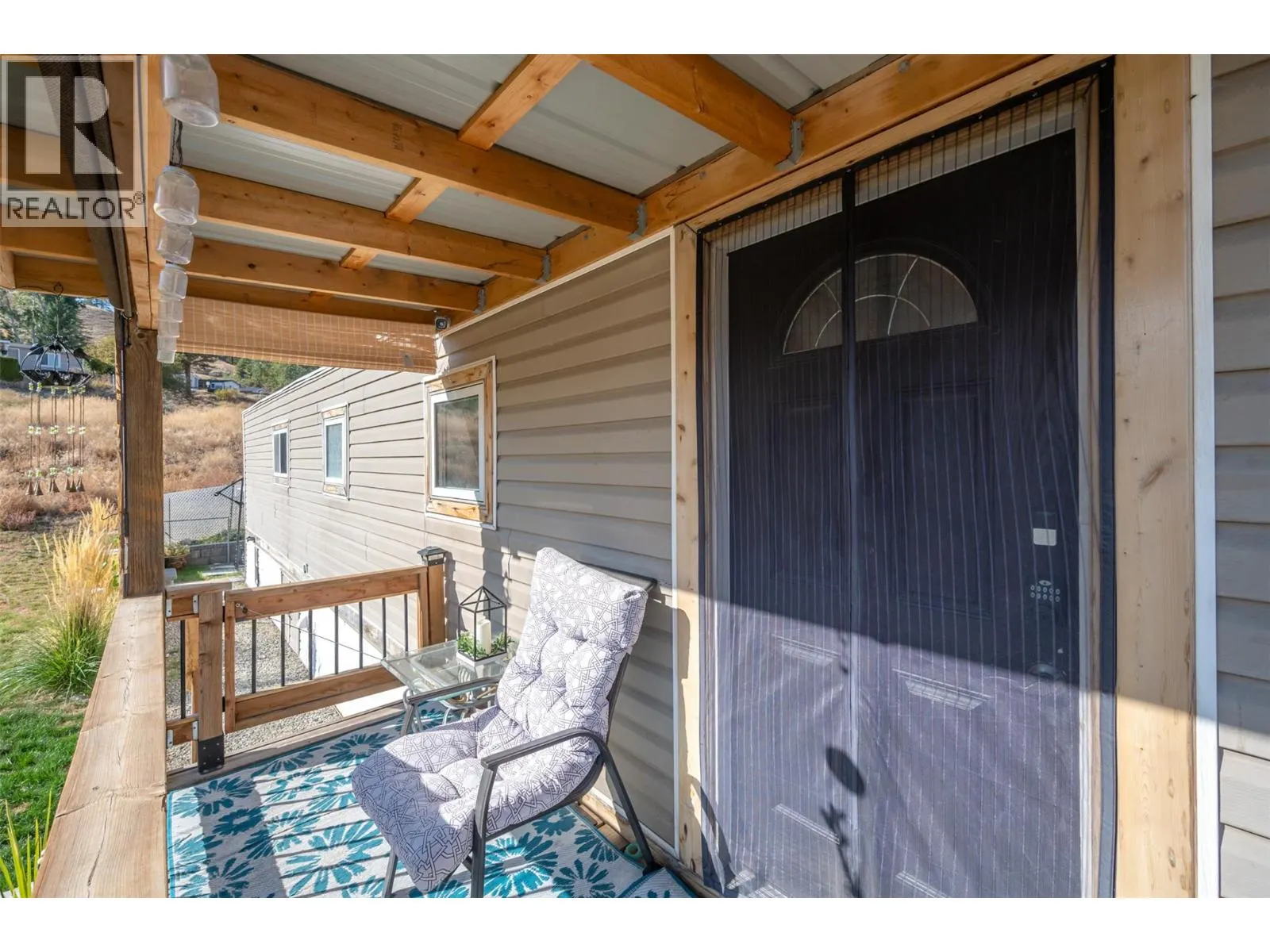 201 RIVA RIDGE EST Unit# 23