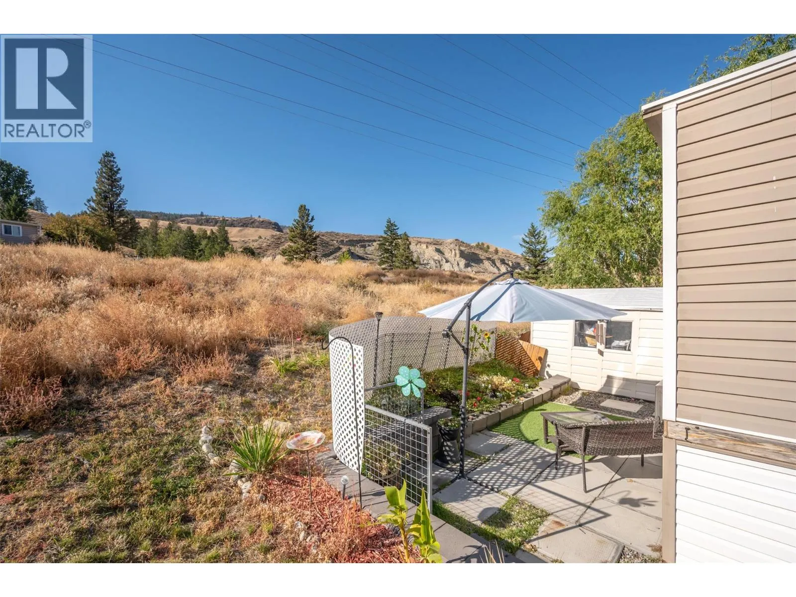 201 RIVA RIDGE EST Unit# 23