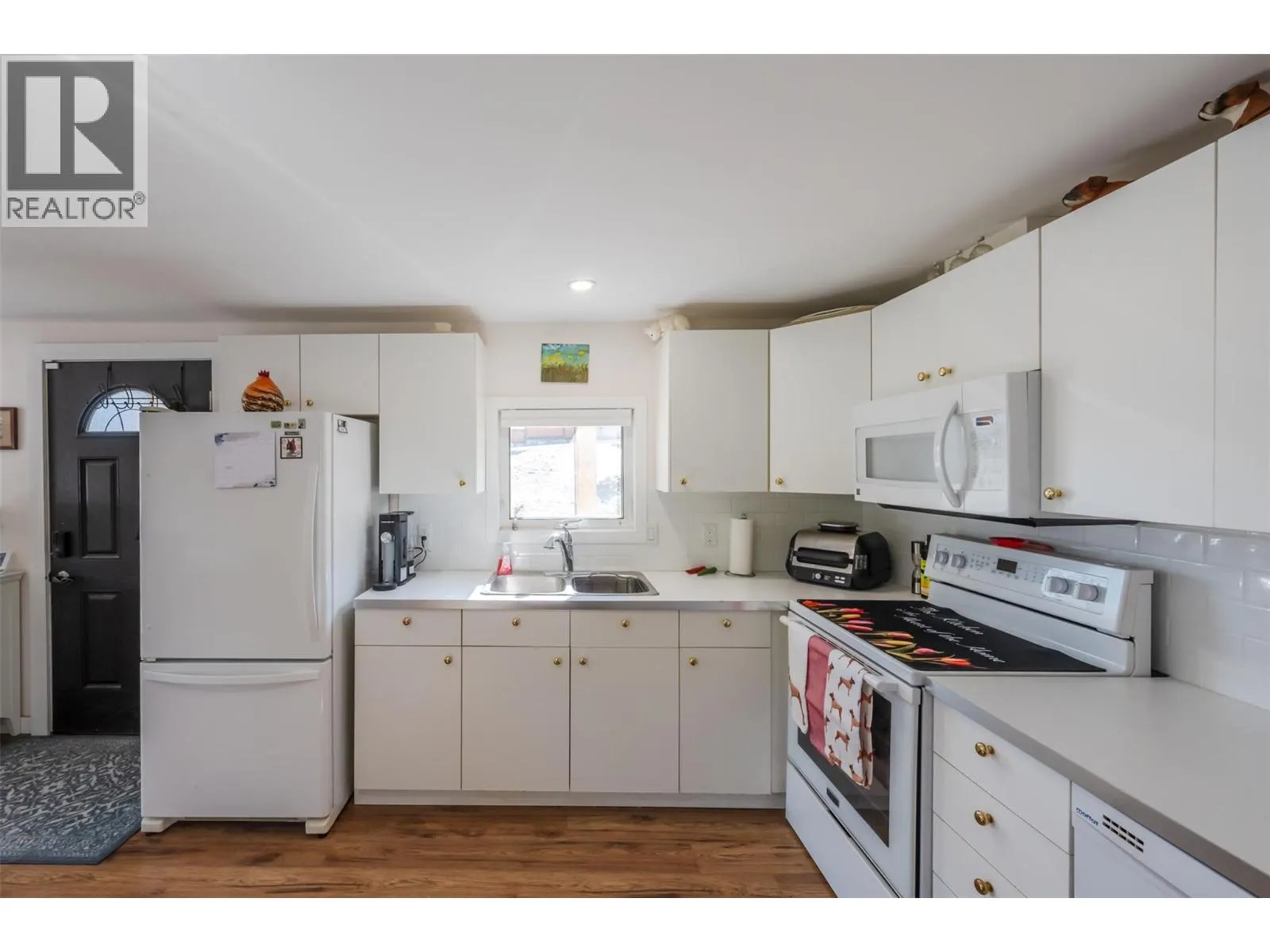 201 RIVA RIDGE EST Unit# 23