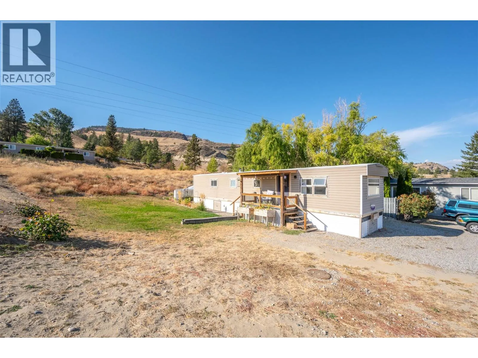 201 RIVA RIDGE EST Unit# 23
