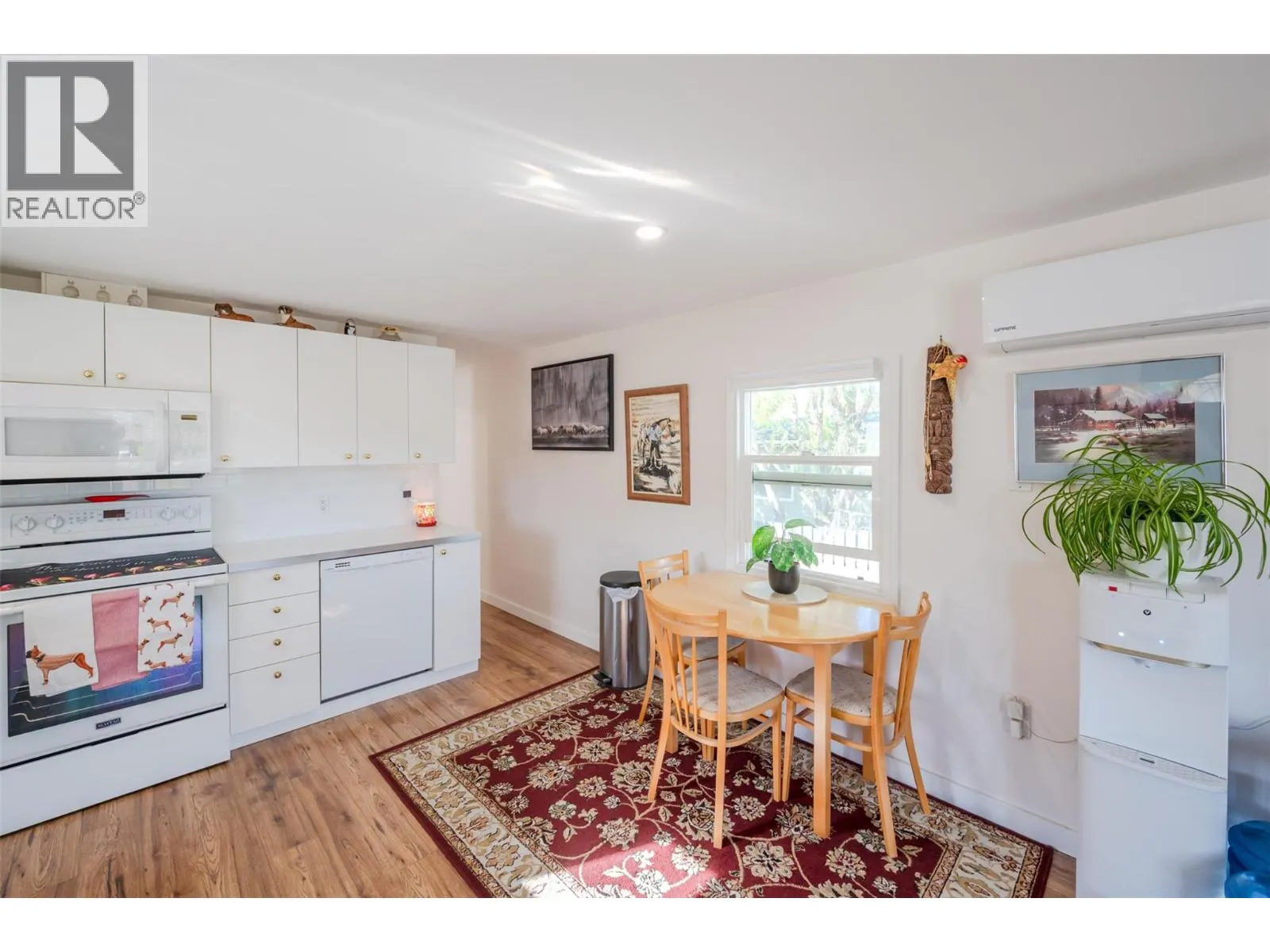 201 RIVA RIDGE EST Unit# 23