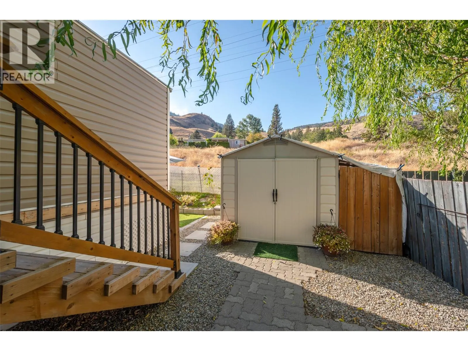 201 RIVA RIDGE EST Unit# 23