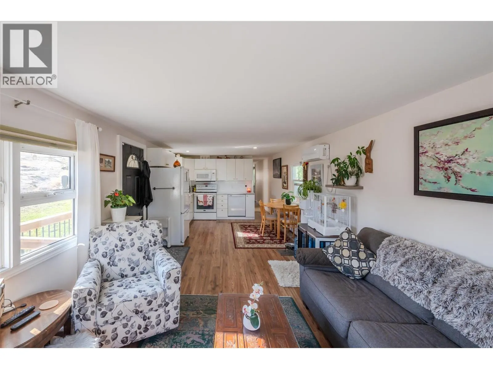 201 RIVA RIDGE EST Unit# 23